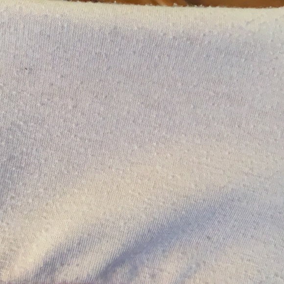 Nike red workout bra - Picture 4 of 4